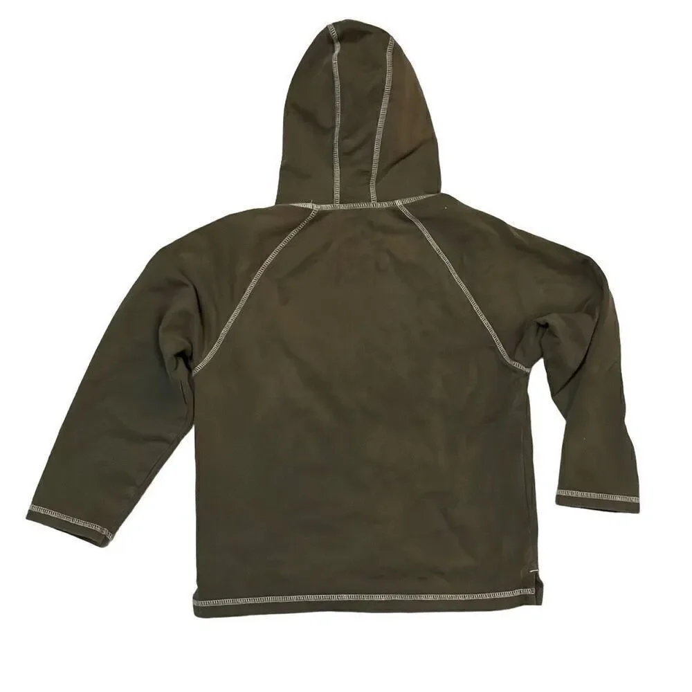 Gymboree Hoodie
